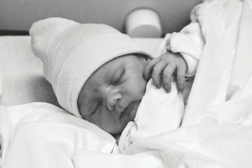 Black-White [Siyah Beyaz] Resimler (1. Katalog)