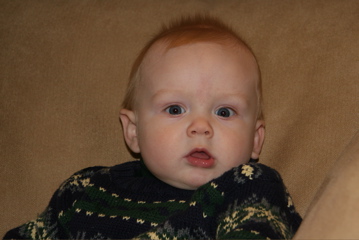 Cutey Pie 2