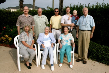 Family Portrait 3 IMG_2512.JPG